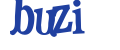 Click to change